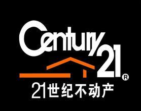 南京365房产网，一个让我又爱又恨的找房工具