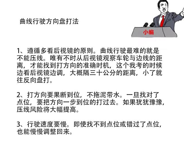 把顾均辉的365课程听了一整年,我想跟你聊聊这件事 把顾均辉的365课程听了一整年,我想跟你聊聊这件事