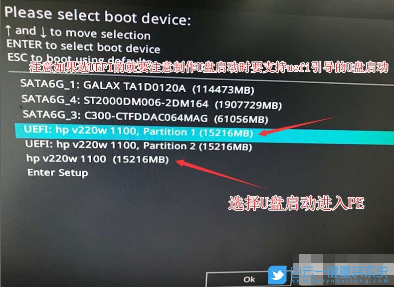 华硕B365主板看视频死机？我把查错过程全抖落出来