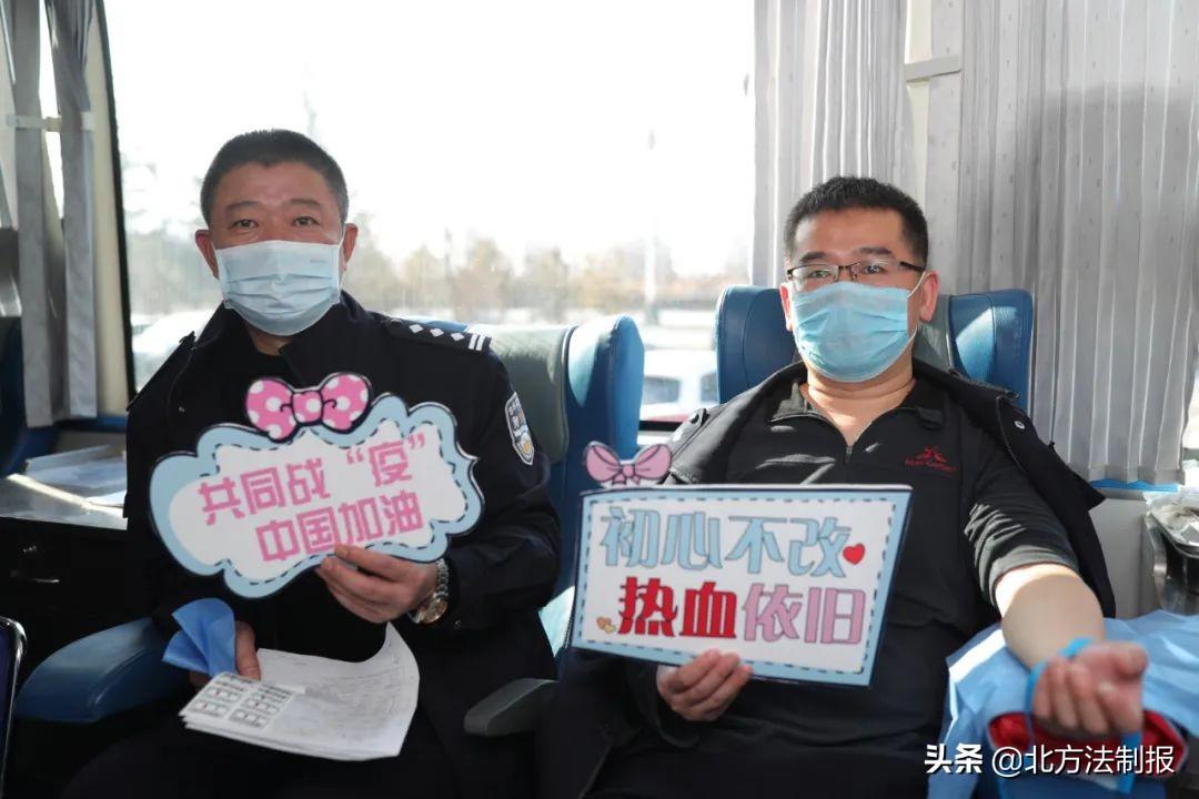 过年回家，我妈让我搜一下平安365的保险，才发现这事没那么简单