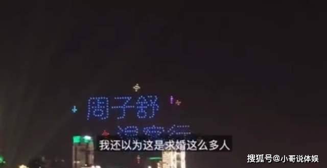 那个深夜，我误入了一个叫sex365的网站