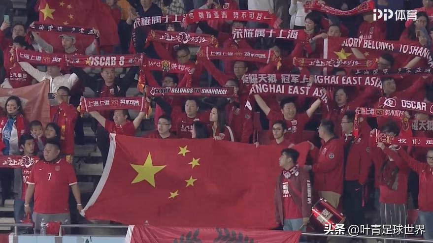 那天晚上，我鬼使神差地搜了个韩国vip网在线观看365
