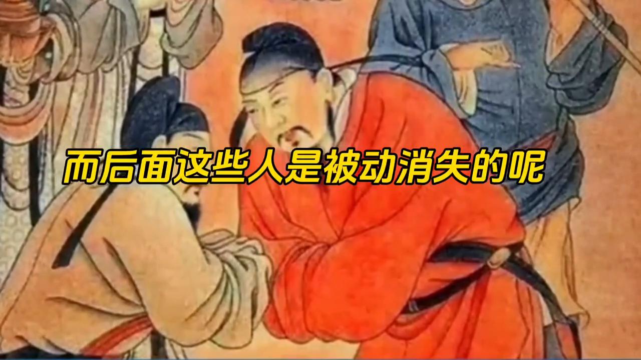 那天下午三点,我盯着屏幕上转了四十分钟的加载条,突然想起楼下面馆老板说过的一句话 那天下午三点,我盯着屏幕上转了四十分钟的加载条,突然想起楼下面馆老板说过的一句话