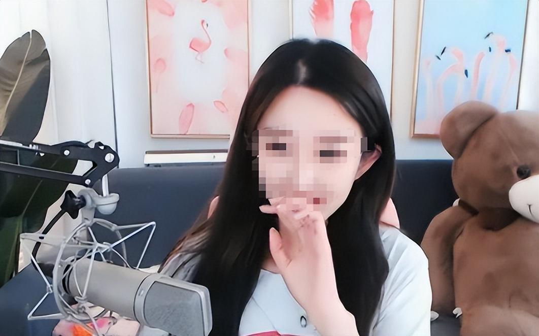 一个门外汉的观察，关于韩国19禁主播vip365这类网络现象