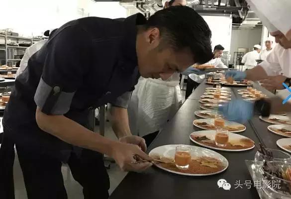 跟着365道美食diy学做饭，我这个厨房杀手终于也能喂饱自己了