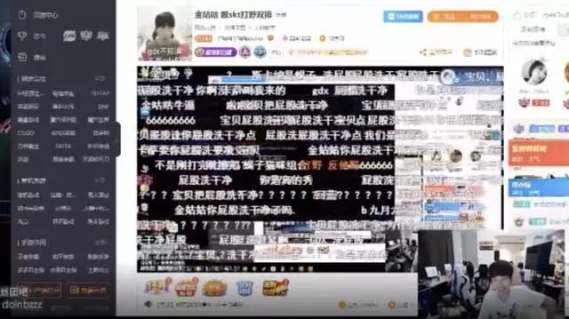 刷了好几遍365 Days 这次聊聊哪里能看