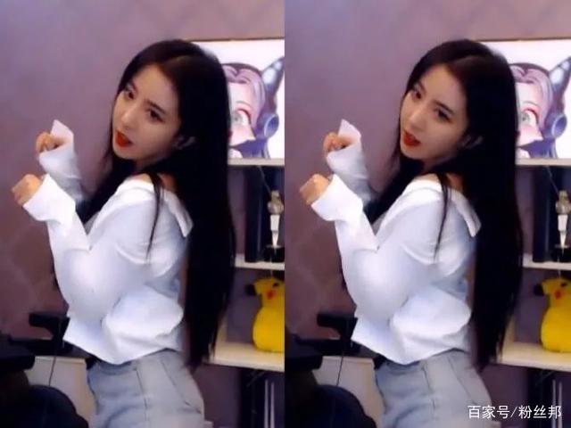 那个雨夜我闯进19直播间,撞见韩国美女主播vip365的真实一面 那个雨夜我闯进19直播间,撞见韩国美女主播vip365的真实一面