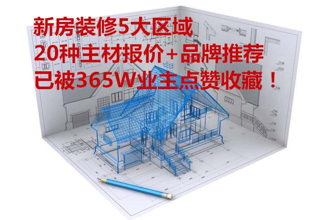 每天蹲守365女装直播间，我终于把衣柜换了个遍