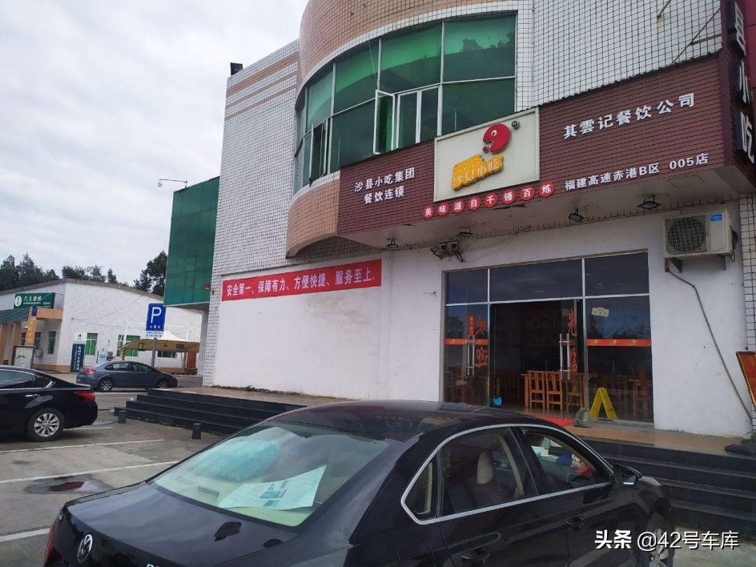宝宝来到世界的第一个365天,我们到底能做些什么 宝宝来到世界的第一个365天,我们到底能做些什么