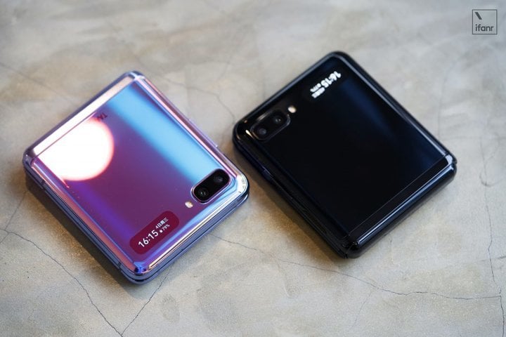 给那一周岁的光，写一封365天的长信