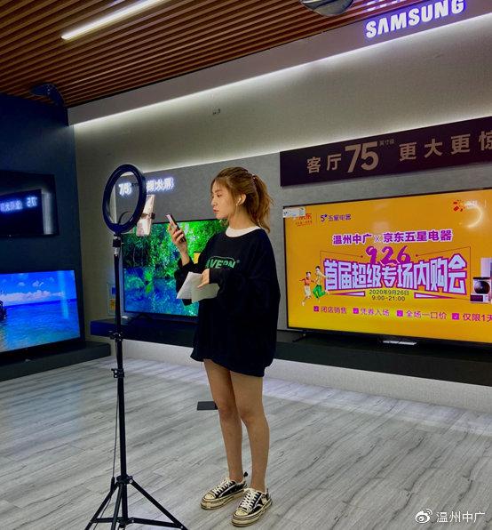 翻了翻我的抖音365天记录,原来时间真的会说话 翻了翻我的抖音365天记录,原来时间真的会说话