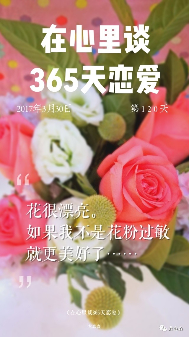 365天爱上完整版,把日子过成自己的原创作品 365天爱上完整版,把日子过成自己的原创作品
