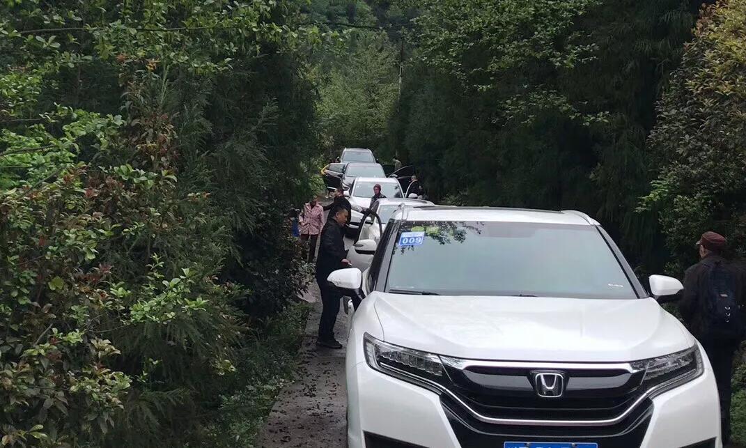 365人联网完全指南,普通人如何把微信好友变成一张会呼吸的网 365人联网完全指南,普通人如何把微信好友变成一张会呼吸的网