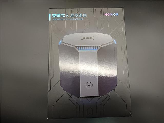 我家那个365盒子被黑之后，我才知道智能家居的安全门道这么多