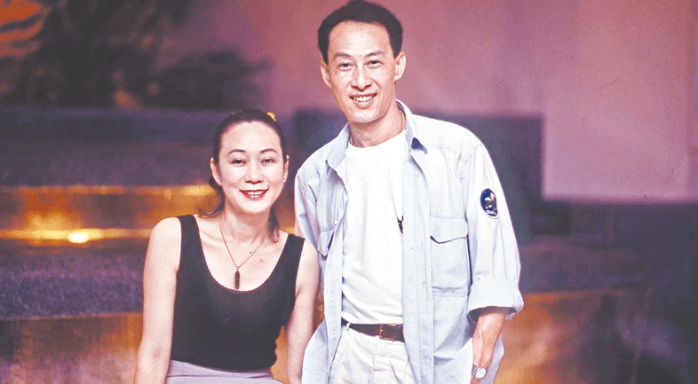 365天风雨无阻,我和卡车运输的那些事儿 365天风雨无阻,我和卡车运输的那些事儿