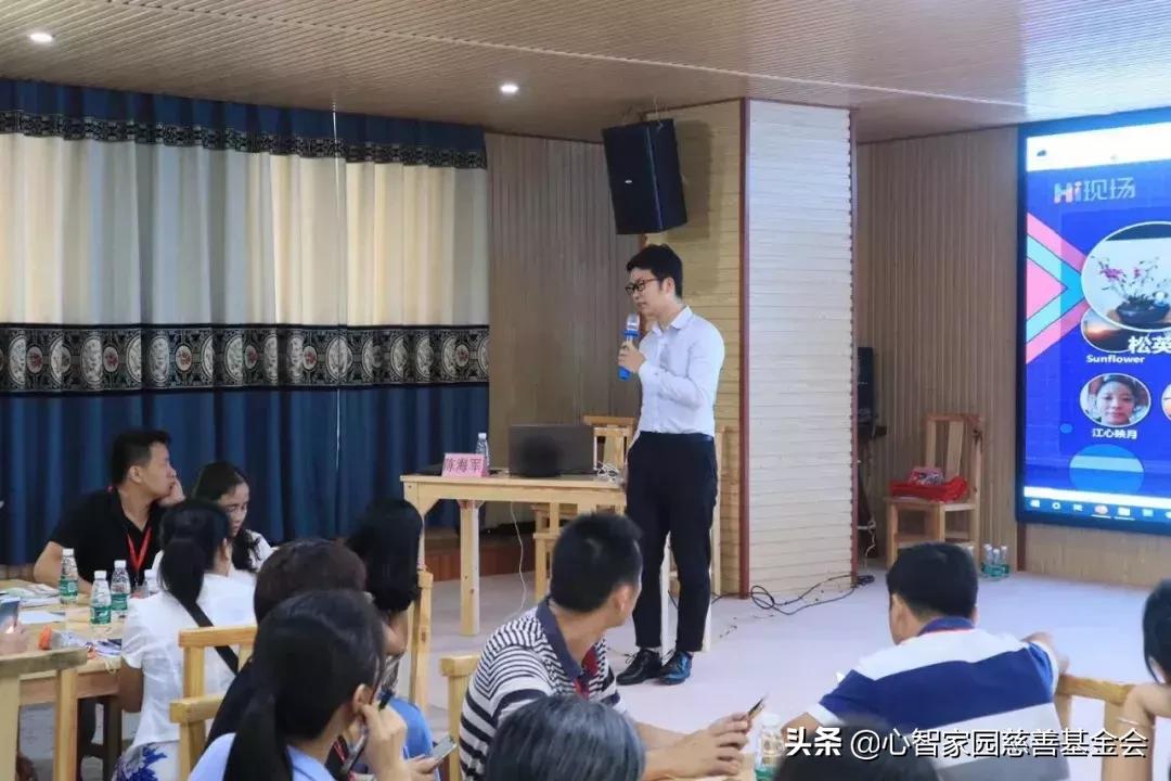 折腾了半天,我的PPT录制终于保存成功了 折腾了半天,我的PPT录制终于保存成功了