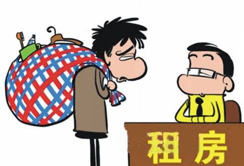 我真去挑战365天盖房子了，现在把踩过的坑全告诉你