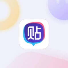 关于「365雷哥秋子最新」这回事