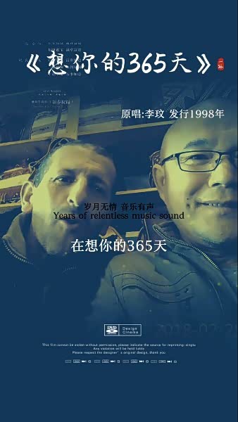 百度365,那个陪了我一整年的好看收藏夹,今天想跟你聊聊 百度365,那个陪了我一整年的好看收藏夹,今天想跟你聊聊