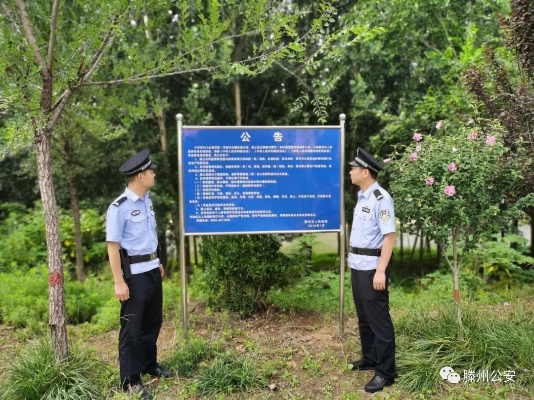 那个叫365面对面元游的东西,到底是什么来路 那个叫365面对面元游的东西,到底是什么来路