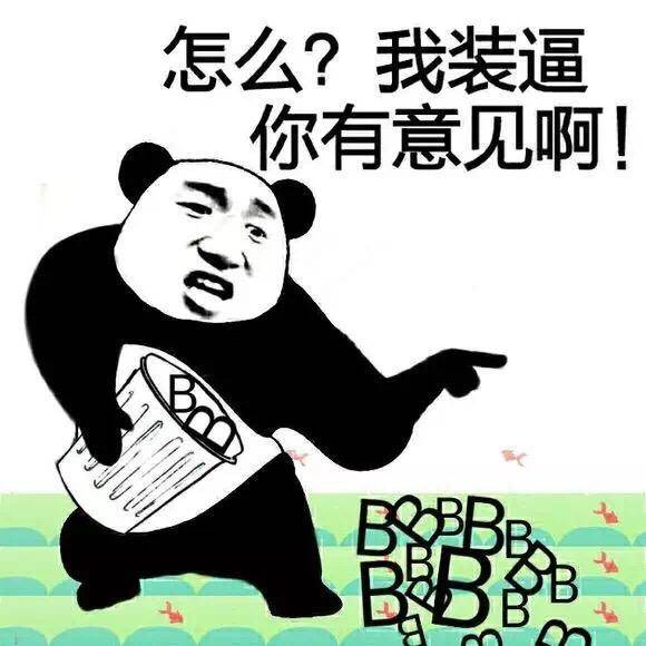 昨晚我熬夜找画魂高清资源,结果在画魂365在线观看这条路上踩了不少坑 昨晚我熬夜找画魂高清资源,结果在画魂365在线观看这条路上踩了不少坑