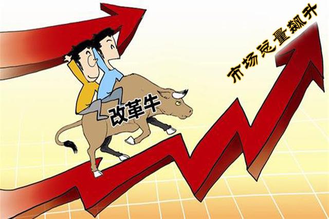 折腾一天终于搞定了365c的安装，来跟你聊聊那些踩过的坑