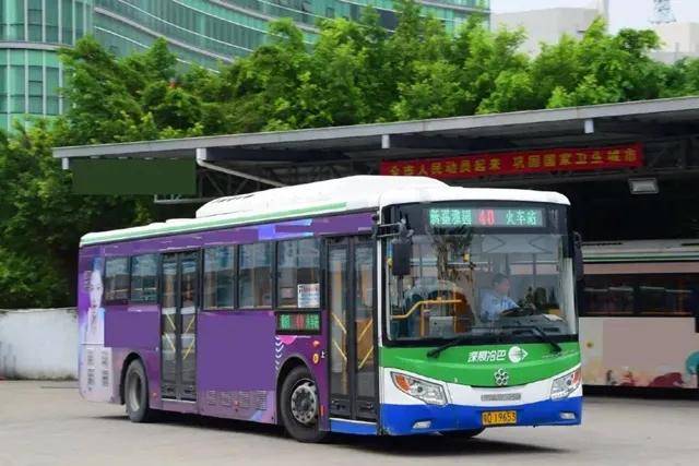 在汕头，365路公交车是我摸透这座城市的方式