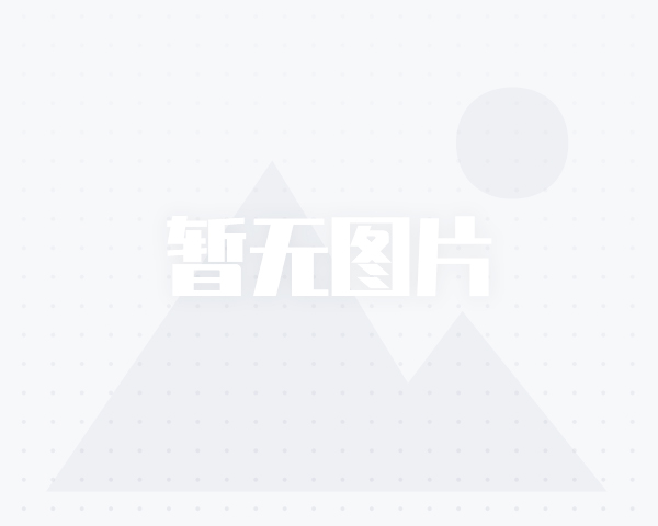 三一365挖机模型组装，我踩过的坑和一点心得