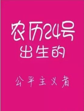 纪念日365怎么拍，把日子过成有温度的连续剧