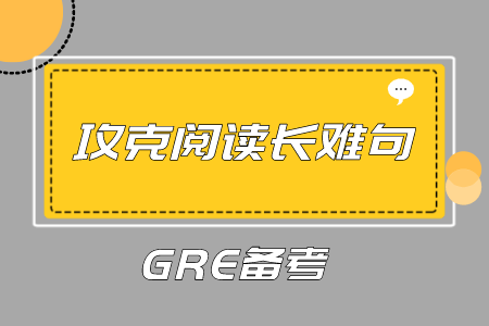 农村365雷哥最近在忙啥？我刷了他半个月的视频，总算看明白了