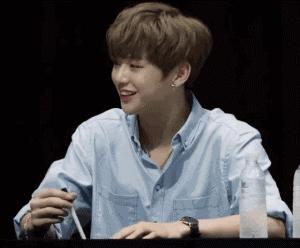 木子韩365的小，我把日子掰成365份，每一份都装了点自己的东西
