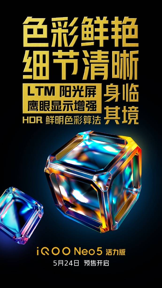 陪孩子玩了一整年颜色游戏，我悄悄记下的365色日记