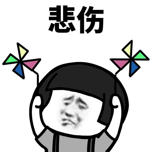 我决定挑战365天洗头发，我妈说我疯了，但我真的受够了头发油得能炒菜的日子