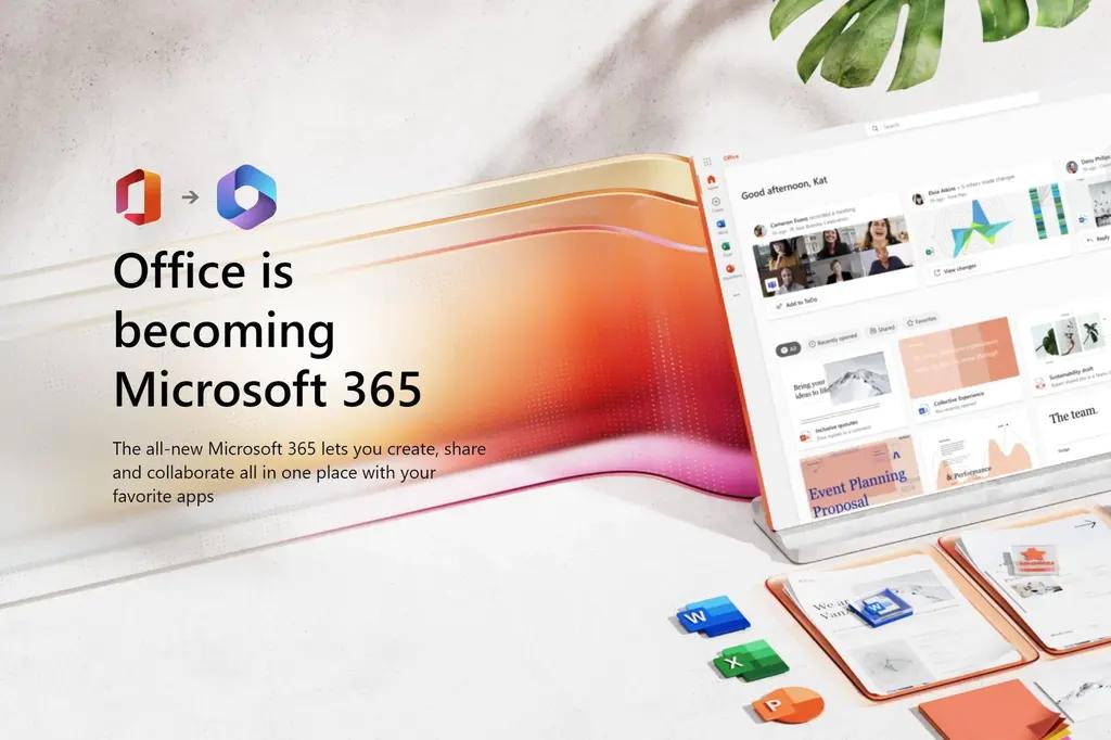 我折腾Office 365录PPT的那点事，总算搞明白了