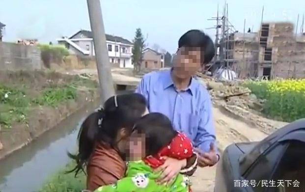 说文解字365天，用一年的时间，陪自己重新认识汉字