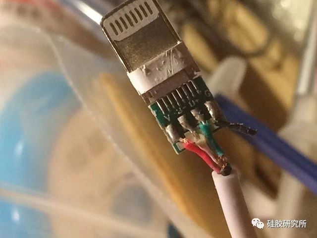 给小米M365换根刹车线，没想象中那么难