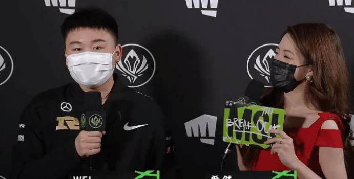 365度无死角喷娃，一个老母亲的生存实录