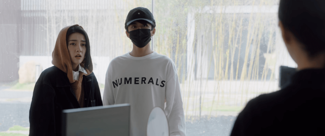 365天换衣服这件事，我替你试过了